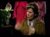 potterish_doc_figurino__0225.jpg