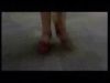 potterish_doc_figurino__0226.jpg