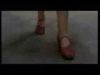 potterish_doc_figurino__0227.jpg