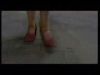 potterish_doc_figurino__0229.jpg