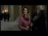 potterish_doc_figurino__0231.jpg