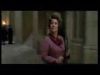 potterish_doc_figurino__0232.jpg