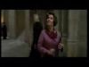 potterish_doc_figurino__0233.jpg