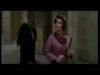 potterish_doc_figurino__0234.jpg