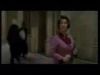 potterish_doc_figurino__0235.jpg