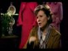 potterish_doc_figurino__0237.jpg
