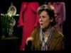 potterish_doc_figurino__0238.jpg