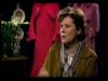potterish_doc_figurino__0239.jpg