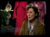potterish_doc_figurino__0240.jpg