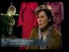 potterish_doc_figurino__0241.jpg