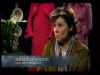 potterish_doc_figurino__0243.jpg