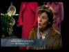 potterish_doc_figurino__0247.jpg