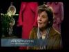 potterish_doc_figurino__0248.jpg