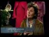 potterish_doc_figurino__0250.jpg