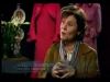 potterish_doc_figurino__0251.jpg