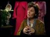 potterish_doc_figurino__0252.jpg
