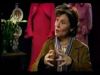 potterish_doc_figurino__0253.jpg