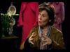 potterish_doc_figurino__0254.jpg