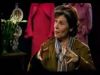 potterish_doc_figurino__0255.jpg