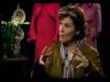 potterish_doc_figurino__0256.jpg