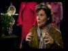 potterish_doc_figurino__0257.jpg