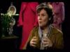 potterish_doc_figurino__0258.jpg