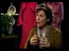 potterish_doc_figurino__0259.jpg