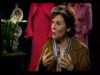 potterish_doc_figurino__0260.jpg