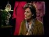potterish_doc_figurino__0261.jpg