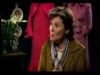 potterish_doc_figurino__0262.jpg