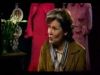 potterish_doc_figurino__0263.jpg