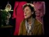 potterish_doc_figurino__0264.jpg