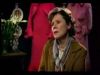 potterish_doc_figurino__0265.jpg