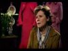 potterish_doc_figurino__0268.jpg