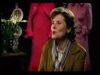 potterish_doc_figurino__0271.jpg