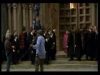 potterish_doc_figurino__0272.jpg