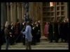 potterish_doc_figurino__0273.jpg