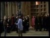 potterish_doc_figurino__0274.jpg