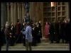 potterish_doc_figurino__0275.jpg
