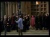 potterish_doc_figurino__0276.jpg