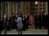 potterish_doc_figurino__0277.jpg