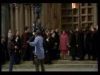 potterish_doc_figurino__0278.jpg