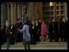 potterish_doc_figurino__0279.jpg