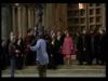 potterish_doc_figurino__0280.jpg
