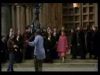 potterish_doc_figurino__0281.jpg