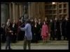 potterish_doc_figurino__0282.jpg