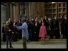 potterish_doc_figurino__0284.jpg