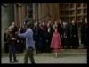 potterish_doc_figurino__0285.jpg