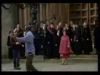 potterish_doc_figurino__0286.jpg