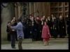 potterish_doc_figurino__0287.jpg
